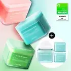 Korean YouTube Olive Young Sales Skin Care Pad