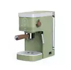 20 Bar Espresso Coffee Machine 3 in 1 Semi-Automatic Cappuccino Latte Machine