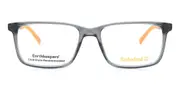 Timberland TB1673 020 Men Eyeglasses