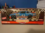 #43 Richard Petty 1/18 Die Cast