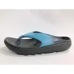 金英鞋坊~SPENCO 女款能量回復系列經典夾腳拖鞋(防止足底筋膜炎) 20251-漸層藍 特價690元