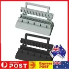 Kebab Maker Easy Manual Kabob Mould BBQ Skewer Maker Kebab Preparation BBQ Tool