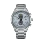 Citizen Classic Men's Eco-drive Watch CA7028-81A Au*au