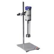 JRJ300-SH 220V 2-15L Dispersion Homogeneous Emulsifier mixer 200-11000r/min