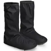 GripGrab DryFoot Waterproof Everyday Shoe Covers V2