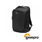 限時★.. 【LOWEPRO 羅普】FLIPSIDE 400 AW III 火箭手三代 400AW 黑色 附防雨罩 相機包 攝影包 公司貨【全館點數5倍送 APP下單8倍送!!】