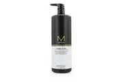 Paul Mitchell Mitch Double Hitter 2-in-1 Shampoo & Conditioner 1000ml/33.8oz