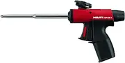 CF-DS1 HILTI Deluxe Dispenser for Foam Insulating Sealant CF-DS-1