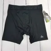 RBX Pro Compression Shorts Men's Size Large