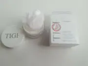 TIGI High Definition Setting Powder ~ Translucent .58oz