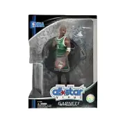 Limited Edition 2008 Upper Deck Kevin Garnett Figurine