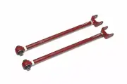 Truhart Rear Camber Kit Adjustable Arms For 1992-2005 3-Series E36 / E46 TH-B201 (for: BMW)