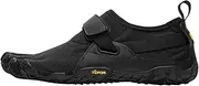 [Vibram] FiveFingers Classic Eco Men