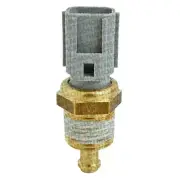 MTE-THOMSON 4182 Engine Coolant Temperature Sensor Compatible with Jaguar Vanden (for: Jaguar)