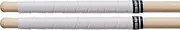 Promark SRWHI Stick Rapp Drumstick Wrap, White