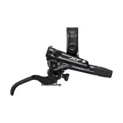 Shimano BL-M8100 Deore XT Disc Brake Lever Right Or Left New