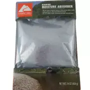 Ozark Trail Hanging Moisture Absorber, Absorbs Excess Moisture for Mildew