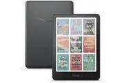 Amazon Kindle Colorsoft Signature Edition (32GB) International Model