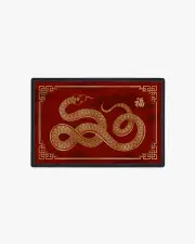 Year of The Snake Doormat