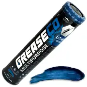 Wheel Bearing Grease Tube | Lithium Complex | High Temp | Axle | Automotive |...