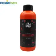Massboost Aptus Plant Tech 1L Hydroponics Mass Boost