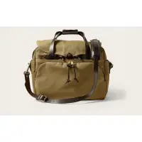 在飛比找蝦皮商城優惠-【AUM】 Filson 70258 RUGGED TWIL