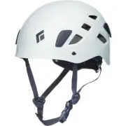 Black Diamond Half Dome Climbing Helmet, Rain, Small/Medium