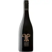[Nanny Goat] Nanny Goat Super Nanny Pinot Noir 750mL