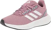 [adidas] Womens Run Falcon 3.0 TR W Shoes