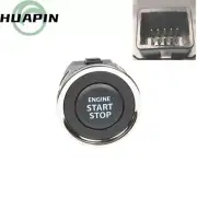 Engine Ignition Start-Stop Switch Button Fit for Suzuki 2014-2021 S-Cross (for: Suzuki)