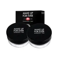 在飛比找誠品線上優惠-MAKE UP FOR EVER ULTRA HD 超進化無