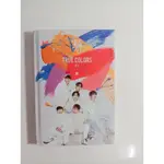 ［現貨］JBJ TRUE COLORS全專