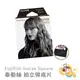 [現貨] FUJIFILM 富士 instax SQ6 泰勒絲Taylor Swift 聯名限量 SQ10 拍立得底片