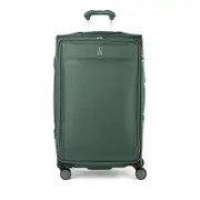 Travelpro VersaPack+ Large Check-In Expandable Spinner