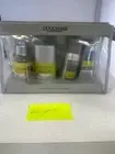 L'occitane En Provence Energizing Kit for Men