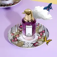 在飛比找蝦皮購物優惠-»分裝試香 Cousin Flora Penhaligon'