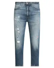 [DON THE FULLER] DON THE FULLER Jeans - Item 30449432