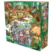 Arcadia Quest Pets Expansion Pack