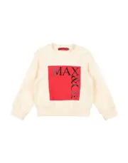[MAX&CO.] MAX & Co. Sweatshirts - Item 10641637
