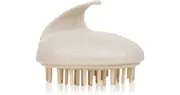 So Eco hair and scalp massage brush