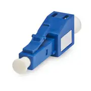 Alogic Lc Singlemode Male To Female Attenuator 15Db
