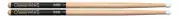 Ahead Drumsticks - XRA - 5A