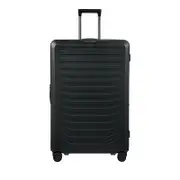 Porsche Design Roadster 33 Expandable Spinner Suitcase