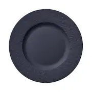 Villeroy & Boch Manufacture Rock Salad Plate