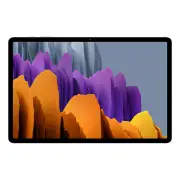 Samsung Galaxy Tab S7+ Wi-Fi 128GBMystic Silver SM-T970NZSAXSA