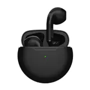 TWS Compatible Wireless Earbuds