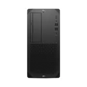 HP Z2 G9 TWR, i9-14900K, 32GB, 1TB SSD + 2TB HDD, NVIDIA RTX A2000 12GB, WLAN, W