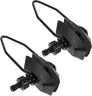 Marine Boat Outboard Motor Accessories 2pcs Flush Kit Boat Water Muffs Engine Flusher