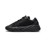 【RUNNING5】ADIDAS YEEZY BOOST 700 MNVN 黑武士 反光 FV4440