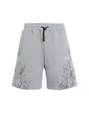 [PHOBIA ARCHIVE] PHOBIA ARCHIVE Shorts & Bermuda Shorts - Item 30079701